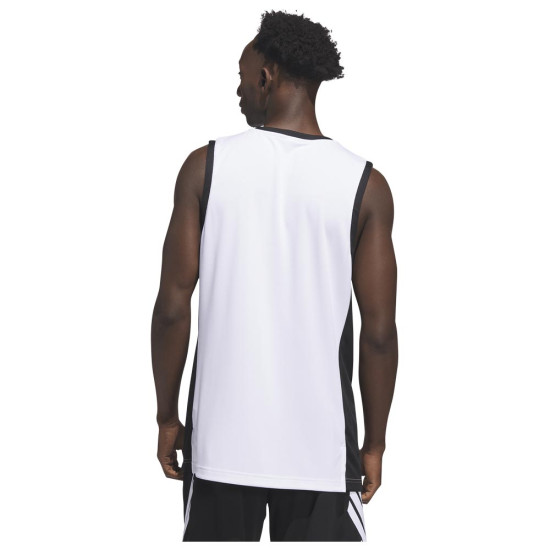 Adidas Ανδρική φανέλα Pulse Speed Jersey Adidas Ανδρική φανέλα Pulse Speed Jersey
